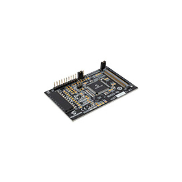 ATMXT449TDAT-I2C-PCB (Оценочные и демонстрационные платы и комплекты MCRCH)