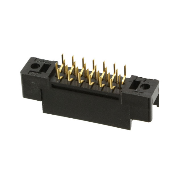 25LC160-I/SN (Память MCRCH)