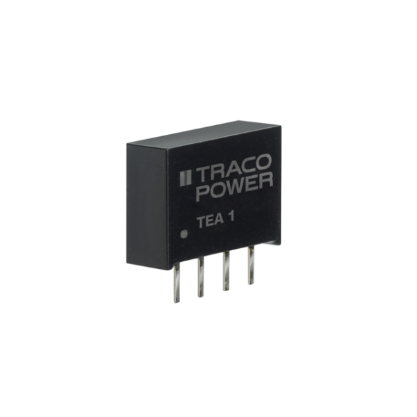 LTC1044AIS8#PBF (Импульсные стабилизаторы DC-DC ADI)
