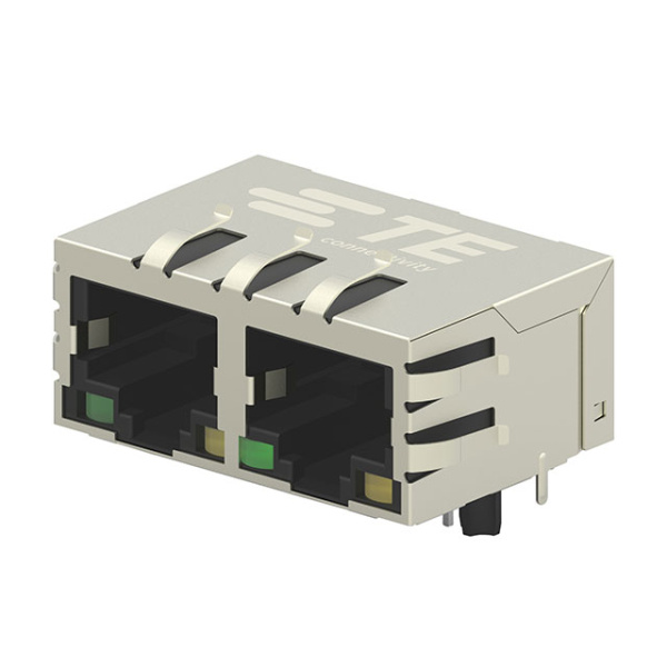 LTC3622EMSE#PBF (Импульсные стабилизаторы DC-DC ADI)