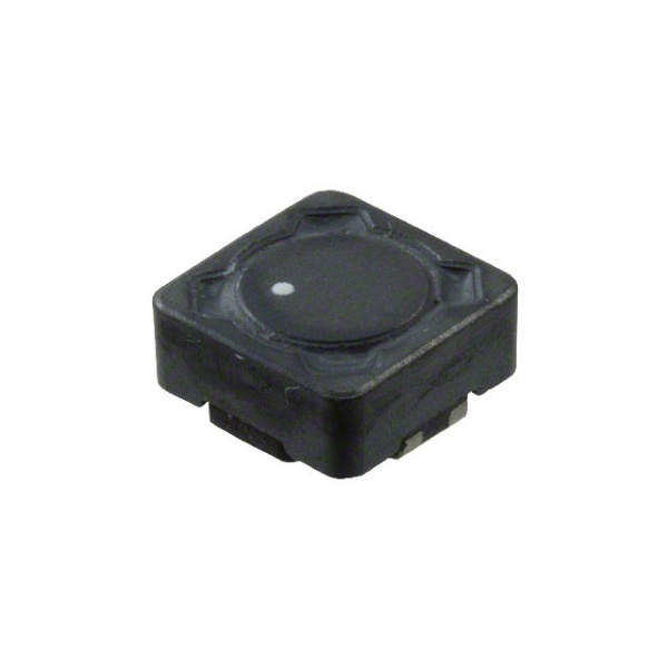 LTC2348ILX-18#PBF (Аналого-цифровые преобразователи (АЦП) ADI)
