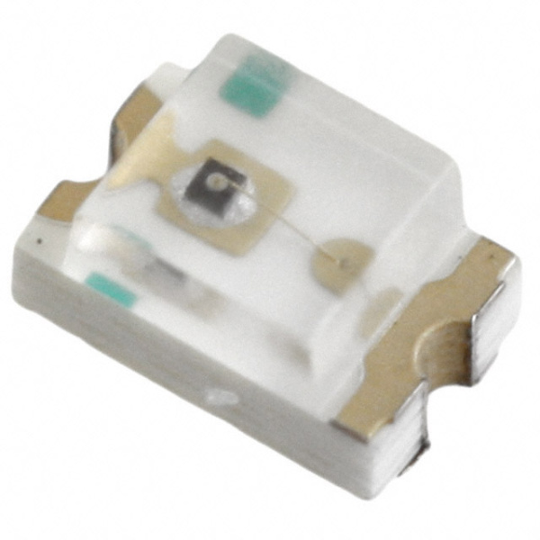 CD4518BM (Счетчики, делители TI)