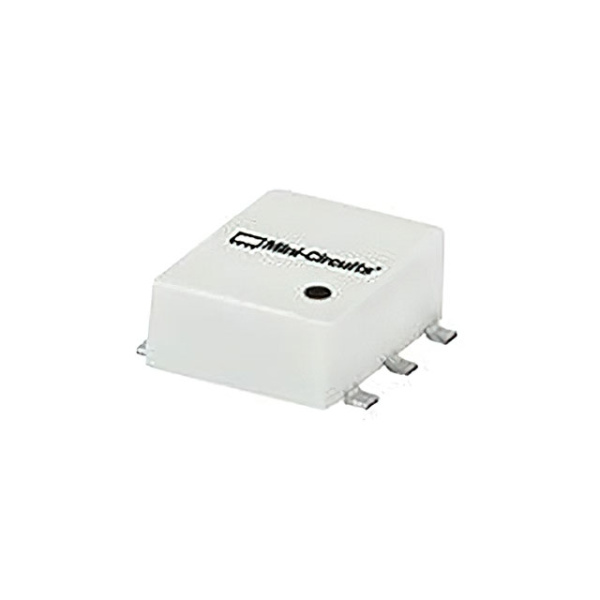 MAX6037AAUK21+T (Источники опорного напряжения MXIM)