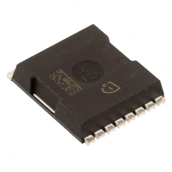 SN74HCS02QPWRQ1 (Логические вентили и инверторы TI)