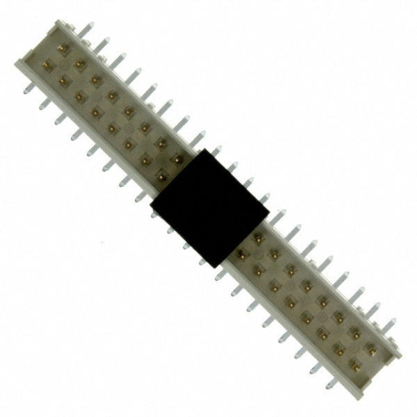 SN74AUP2G34DCKR (Буферы, драйверы, приемники, трансиверы TI)