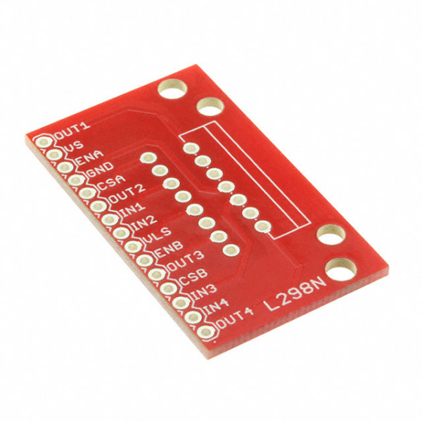 UC3610DW (Мостовые выпрямители TI)