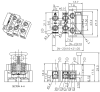 DG801-03P-11-00Z(H)