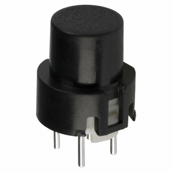 OPA130UA (Измерительные приборы, операционные и буферные усилители TI)