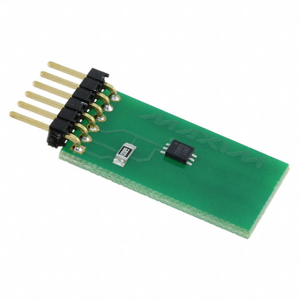 DS28E01PMOD+ (Память MXIM)