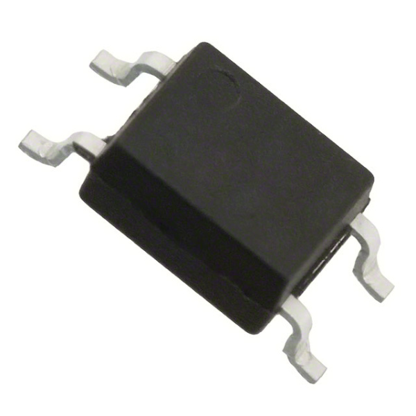 MAX307CWI+ (Аналоговые переключатели, мультиплексоры и демультиплексоры MXIM)