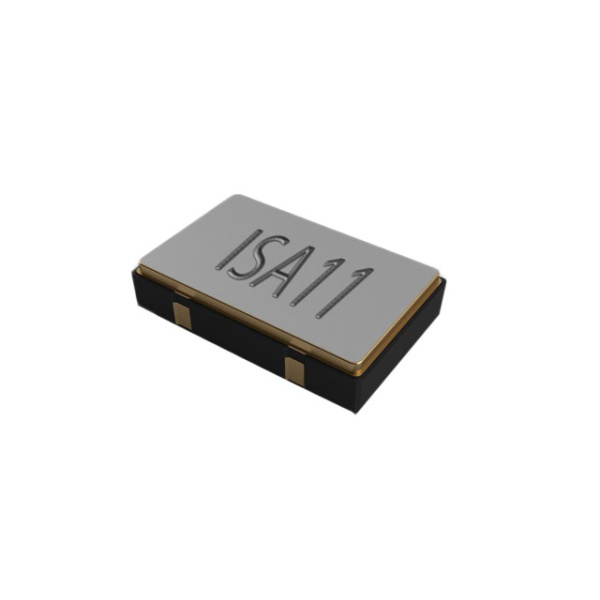 DSC1001AE5-040.0000 (Осцилляторы MCRCH)
