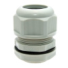 Кабельный ввод ZTM-ELECTRO MGB32-25G, полиамид