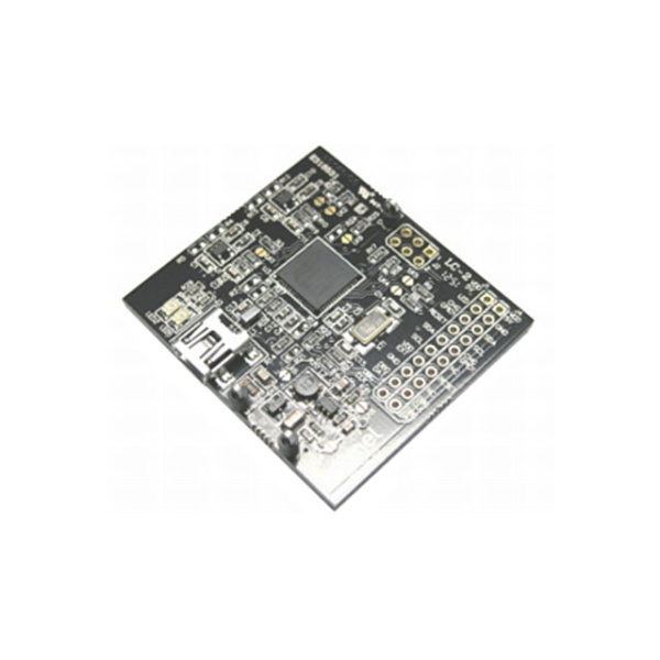 ATUSB-PCB-80146 (Аксессуары для отладочных плат и программаторов MCRCH)