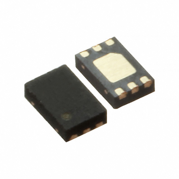 PL133-27GI-R (Тактовые буферы и драйверы MCRCH)