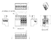 15EDGKC-3.81-03P-14-00Z(H)