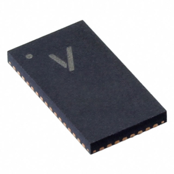 VSC7224XJV (Интерфейсы телекоммуникации MCRCH)