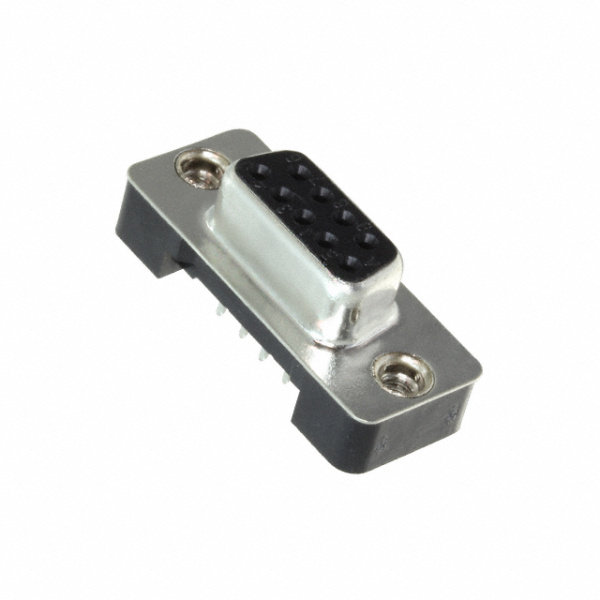 LTC2862HDD-2#PBF (Драйверы, приемники, трансиверы ADI)