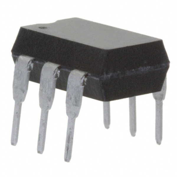 24LC1025-I/P (Память MCRCH)