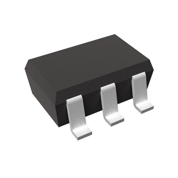MCP1602-330I/MS (Импульсные стабилизаторы DC-DC MCRCH)
