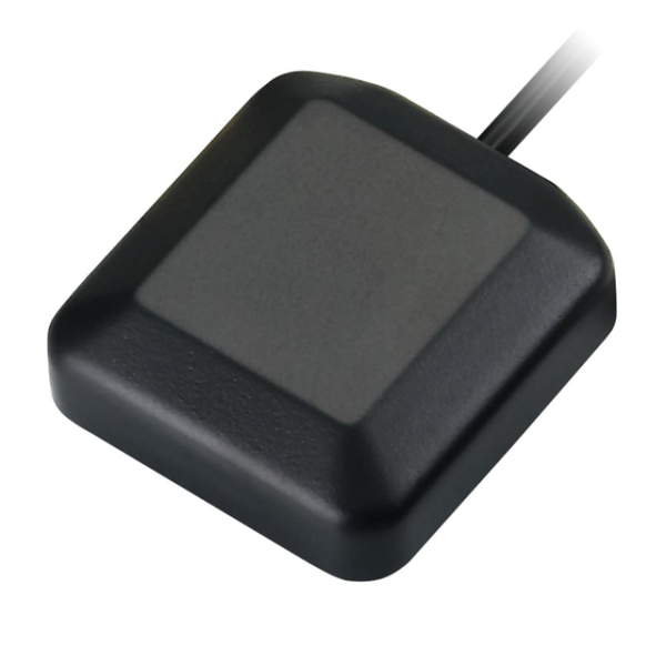 LT1634BCMS8-1.25#PBF (Источники опорного напряжения ADI)
