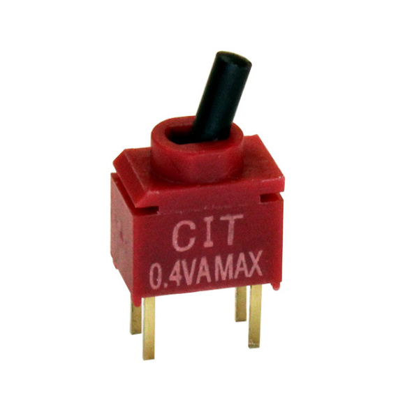 TMCS1101A4BQDRQ1 (Датчики тока TI)
