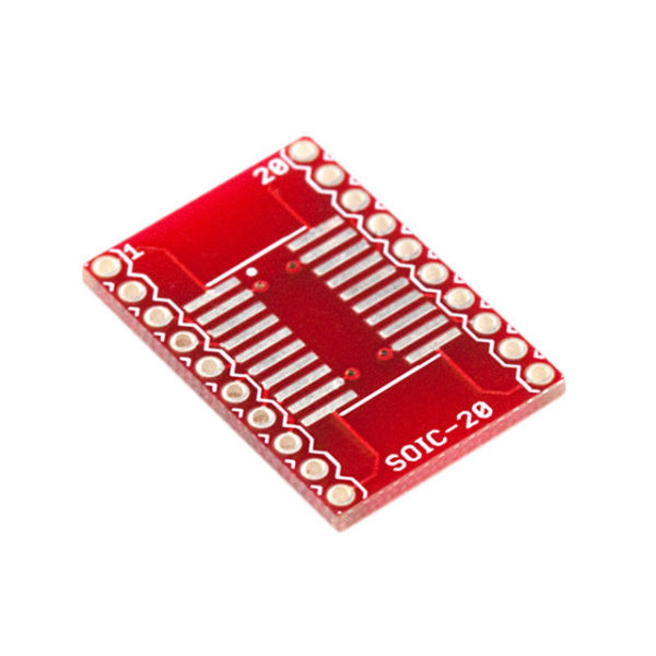 LM3940IT-3.3/NOPB (Линейные и компоненты TI)