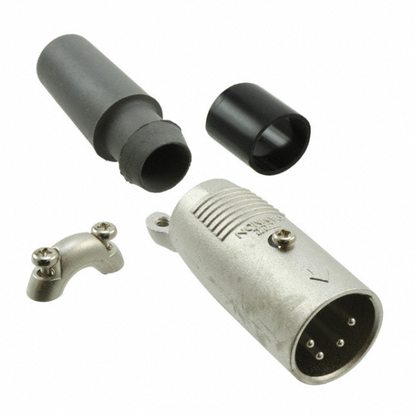 LT1236BIS8-5#PBF (Источники опорного напряжения ADI)