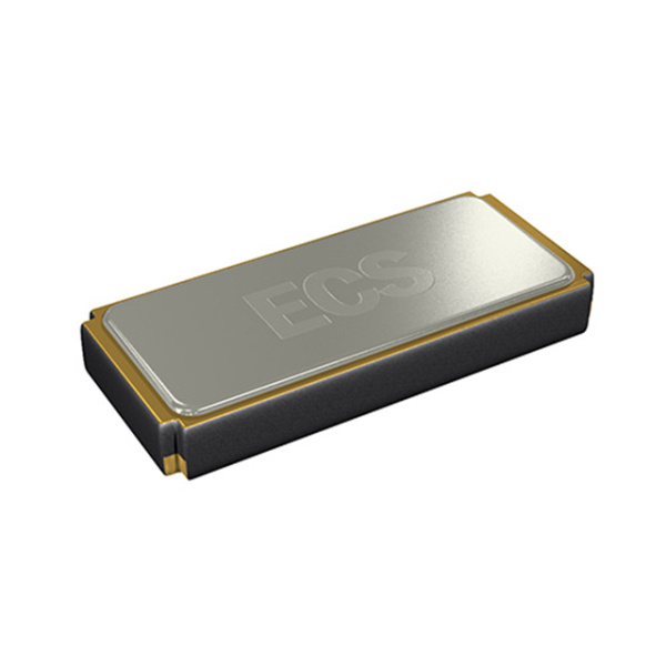 MSP430FR6043IPN (Микроконтроллеры TI)