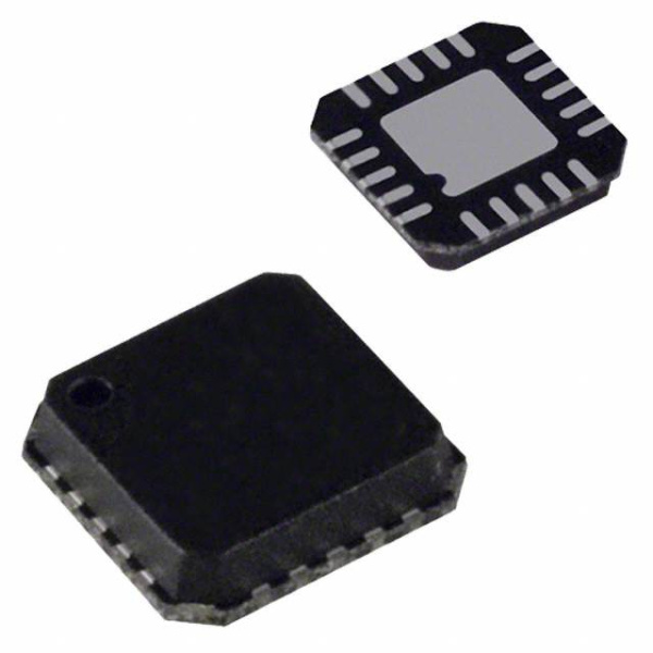 MAX3377EEUD+ (Преобразователи уровней MXIM)