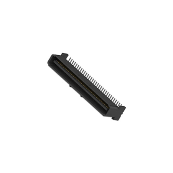 MIC39150-2.5WU (Линейные и компоненты MCRCH)