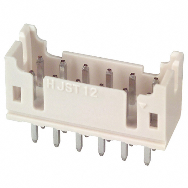 MCP4361T-503E/ST (Цифровые потенциометры MCRCH)