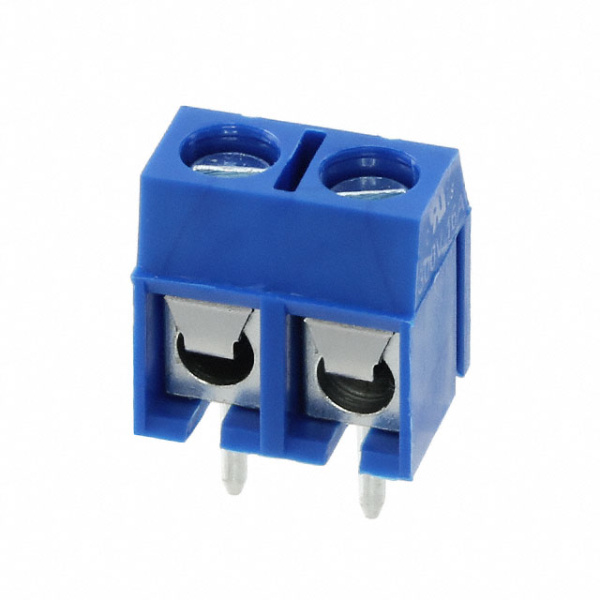 LTC6930MPMS8-4.19#PBF (Программируемые таймеры и осцилляторы ADI)