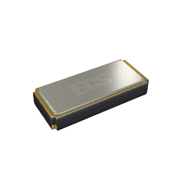 MAX34409ETE+ (Регулирование и управление током MXIM)