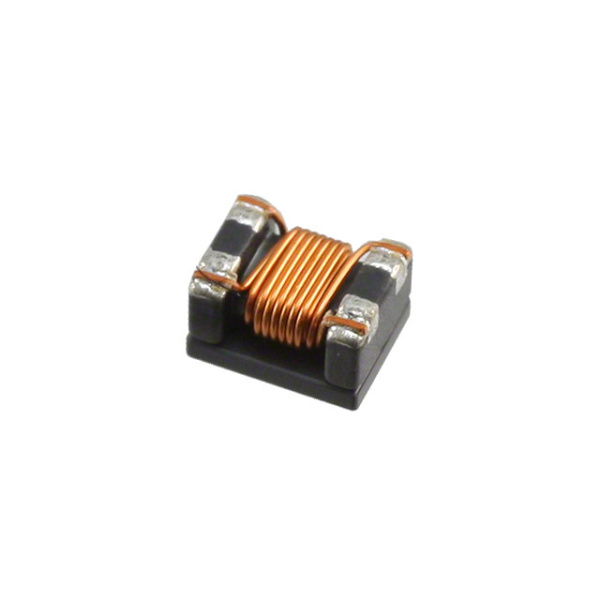MAX17245ETESA+ (Импульсные стабилизаторы DC-DC MXIM)