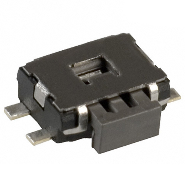 AD9683BCPZ-250 (Аналого-цифровые преобразователи (АЦП) ADI)