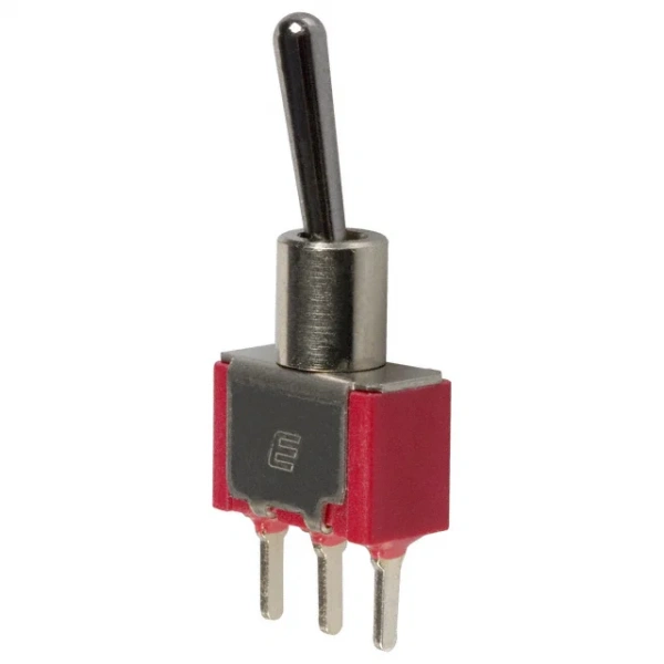 LM78M05CT/NOPB (Линейные и компоненты TI)