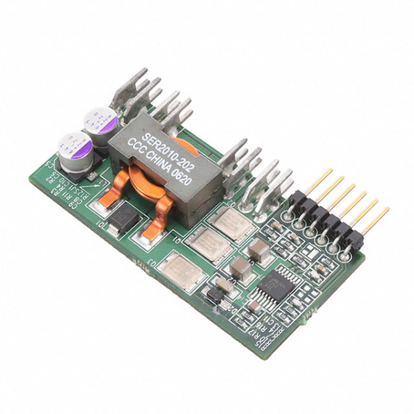 LM2745MTCX/NOPB (Импульсные контроллеры DC-DC TI)