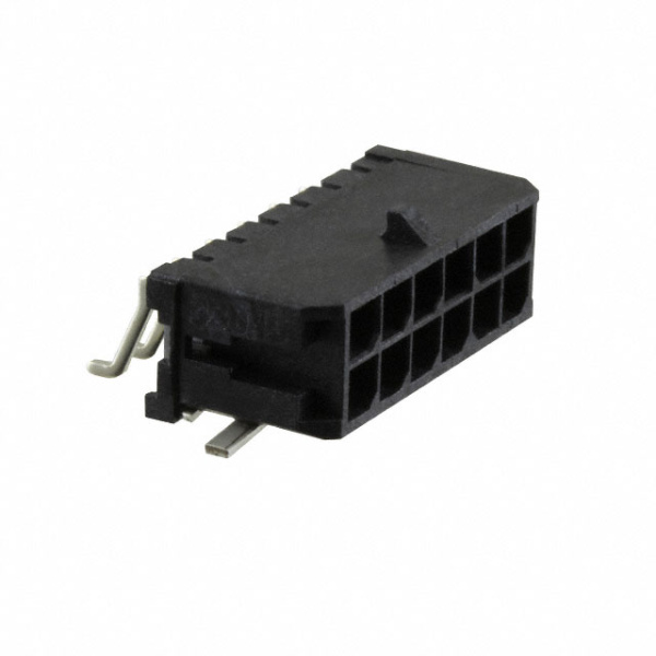 TLC59401PWPR (Драйверы светодиодов TI)