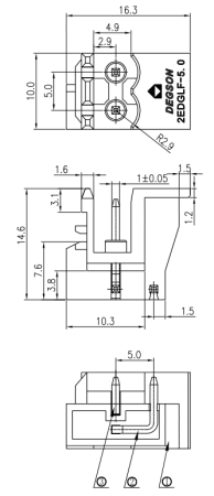 2EDGLF-5.0-04P-14-00Z(H)