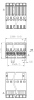 15EDGKD-2.5-02P-14-00Z(H)
