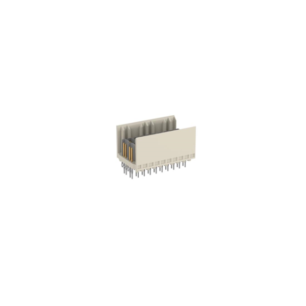 TMP03FSZ (Датчики температуры с аналоговым и цифровым выходом ADI)