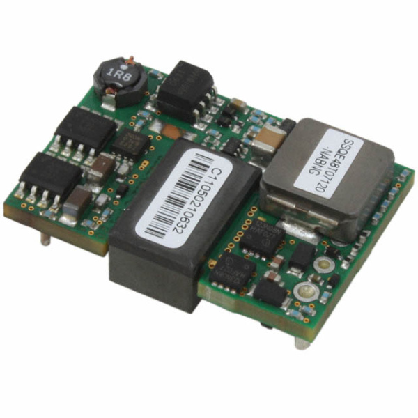 LT1640ALCS8#PBF (Контроллеры горячей замены ADI)