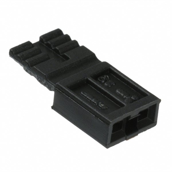 LM311DG4 (Компараторы TI)