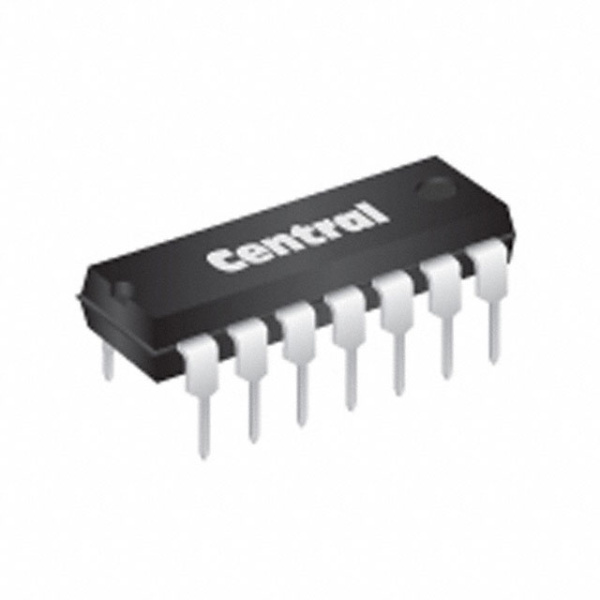 PGA2311PA (Аудиоспециализированные компоненты TI)