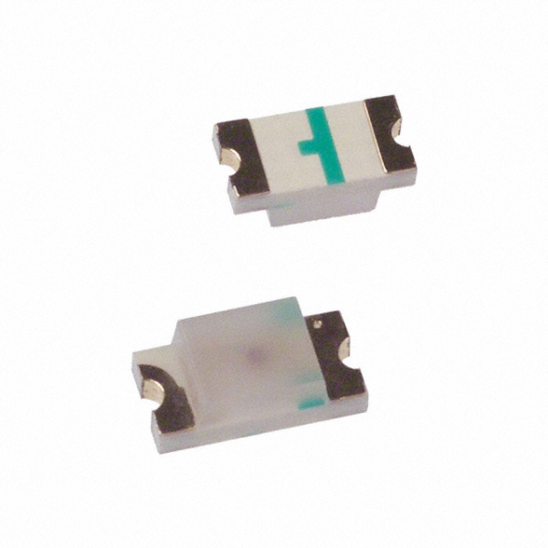 MAX1745EUB+ (Импульсные контроллеры DC-DC MXIM)