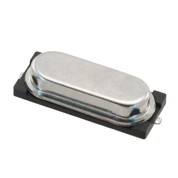MCP41100-I/SN (Цифровые потенциометры MCRCH)