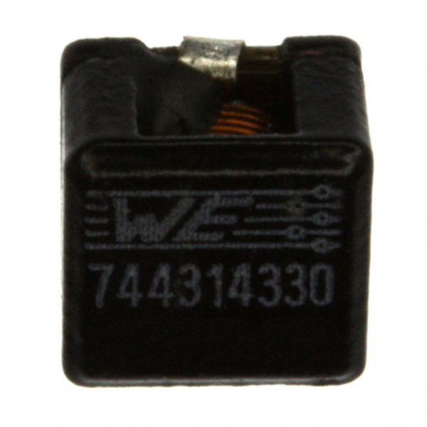 LM21305SQ/NOPB (Импульсные стабилизаторы DC-DC TI)