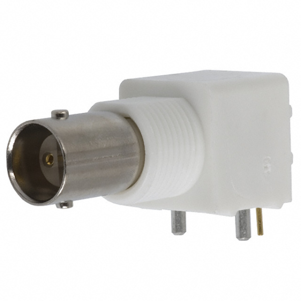 DAC80004IDMDT (Цифро-аналоговые преобразователи (ЦАП) TI)