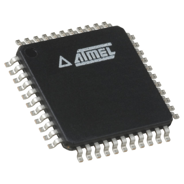 ATMEGA32U4RC-AU (Микроконтроллеры MCRCH)