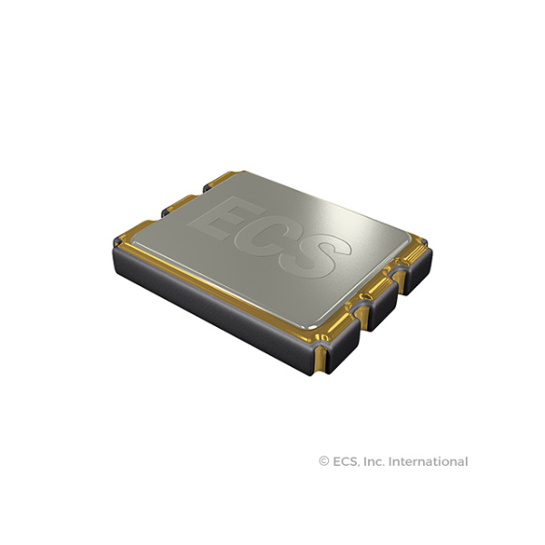 TS3A5017QRGYRQ1 (Аналоговые переключатели, мультиплексоры и демультиплексоры TI)